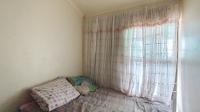 Bed Room 2 - 9 square meters of property in Newlands West