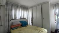 Bed Room 4 - 12 square meters of property in Newlands West