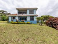  of property in Amanzimtoti 