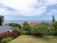  of property in Amanzimtoti 