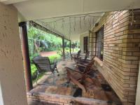  of property in Modderfontein