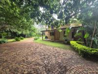  of property in Modderfontein