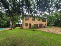  of property in Modderfontein