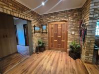  of property in Modderfontein