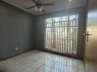  of property in Polokwane