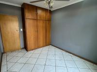  of property in Polokwane