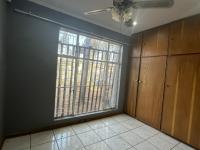  of property in Polokwane