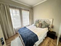  of property in Bedfordview