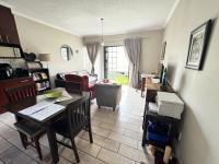  of property in Bedfordview