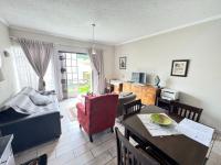  of property in Bedfordview