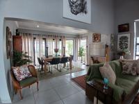  of property in Hartenbos