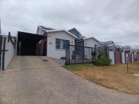  of property in Hartenbos