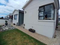  of property in Hartenbos