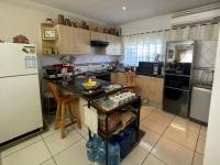  of property in Waterval East