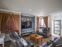  of property in Hartbeespoort