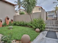  of property in Hartbeespoort