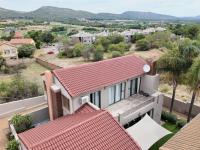  of property in Hartbeespoort