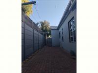  of property in Milnerton Ridge