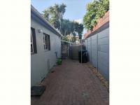  of property in Milnerton Ridge