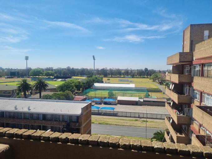 2 Bedroom Apartment for Sale For Sale in Benoni - MR663512