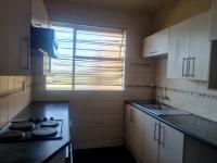  of property in Benoni