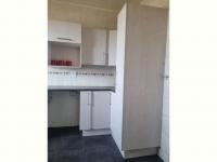  of property in Benoni