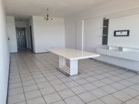  of property in Benoni