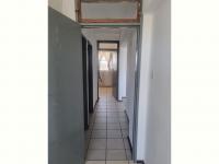  of property in Benoni