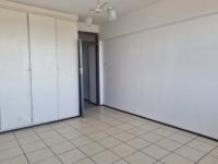  of property in Benoni