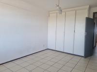  of property in Benoni