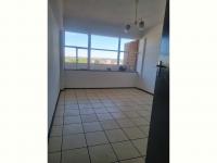  of property in Benoni