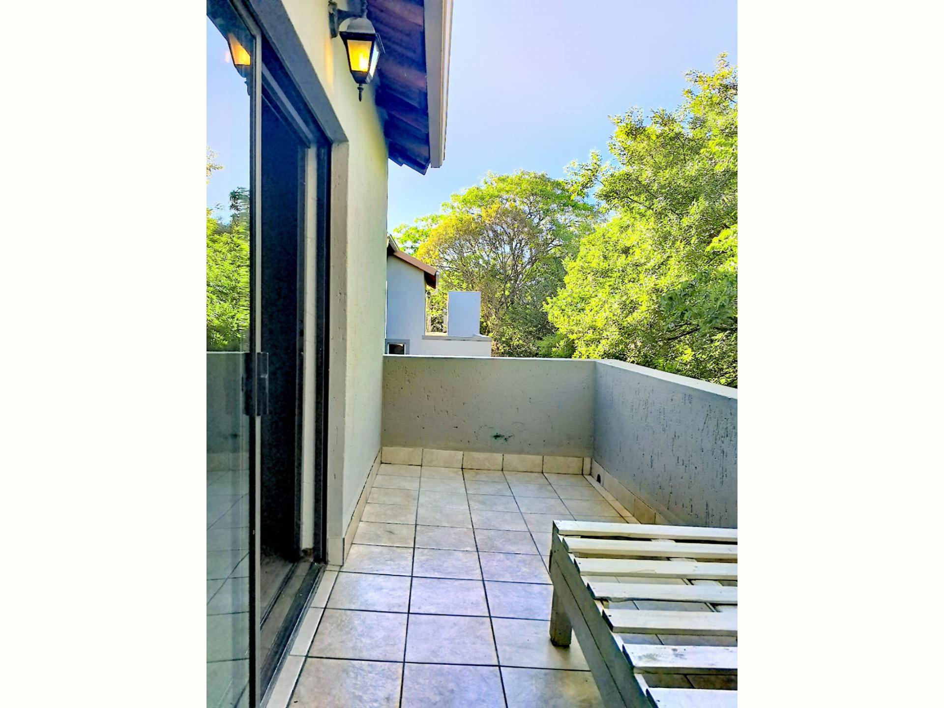  of property in Northgate (JHB)