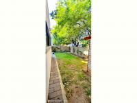  of property in Northgate (JHB)