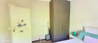  of property in Northgate (JHB)