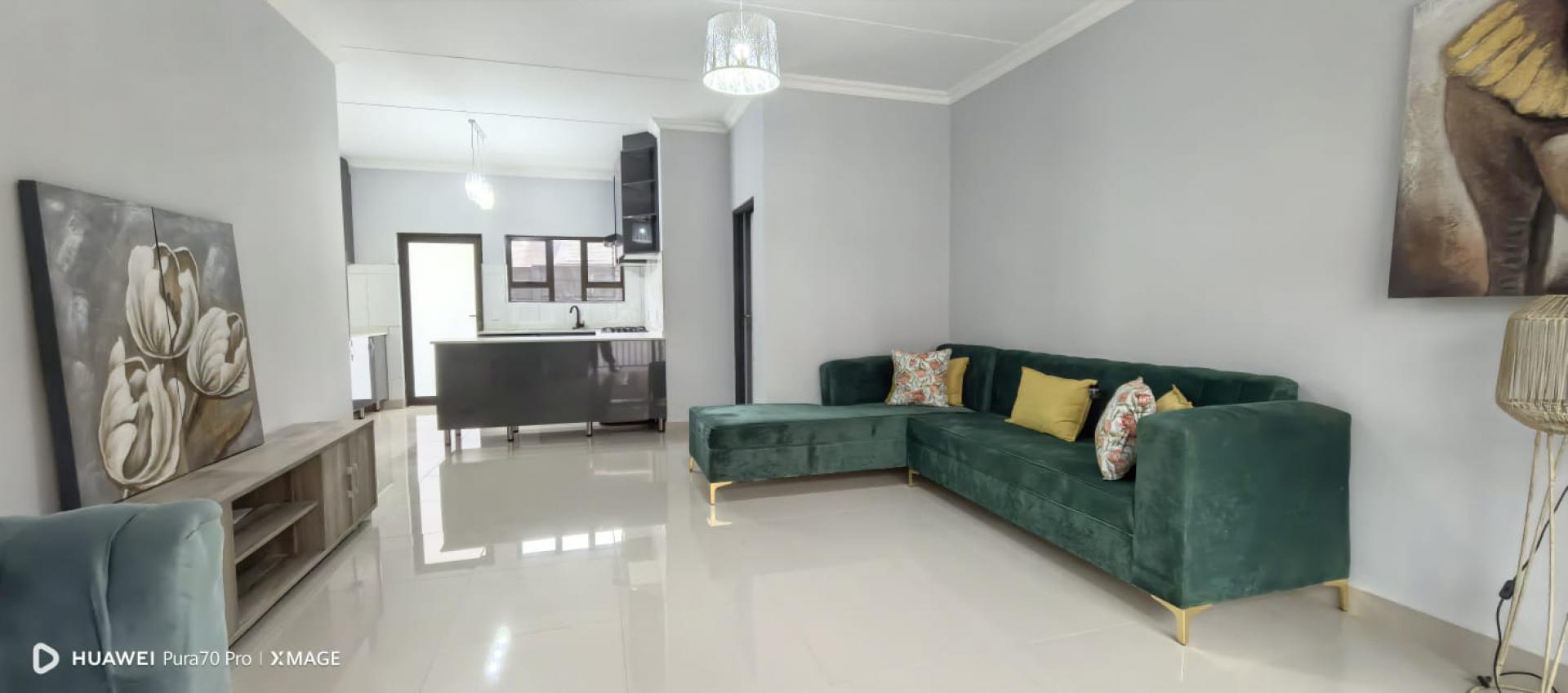  of property in Ferndale - JHB