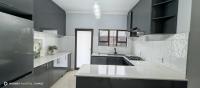  of property in Ferndale - JHB