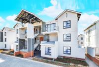  of property in Modderfontein