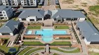  of property in Modderfontein