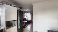 Kitchen - 8 square meters of property in Dersley