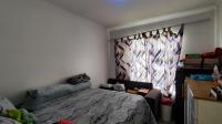 Bed Room 1 - 9 square meters of property in Dersley