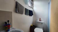 Main Bathroom - 3 square meters of property in Dersley