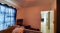 Bed Room 2 - 11 square meters of property in Dersley