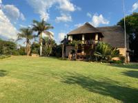  of property in Kameelfontein