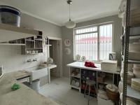  of property in Observatory - CPT