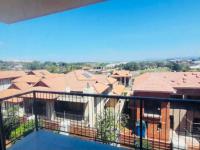  of property in Umhlanga 