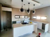  of property in Umhlanga 