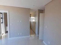  of property in Umhlanga 