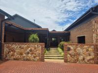  of property in Middelburg - MP