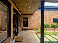  of property in Middelburg - MP