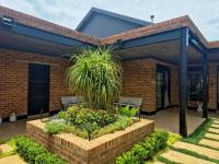  of property in Middelburg - MP